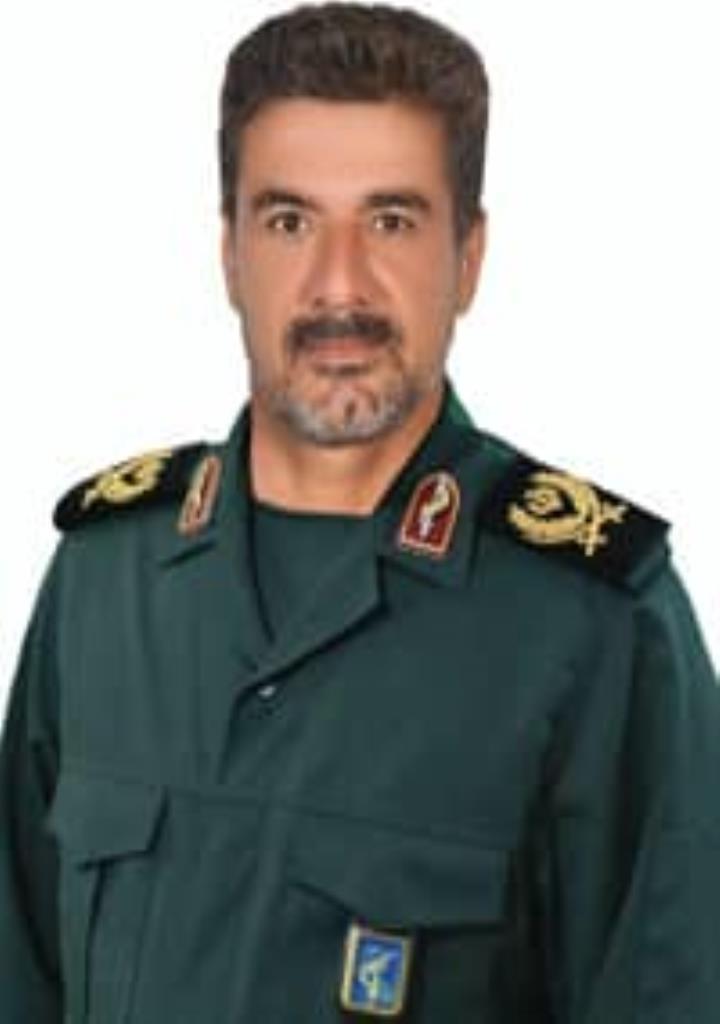 فاقد تصویر